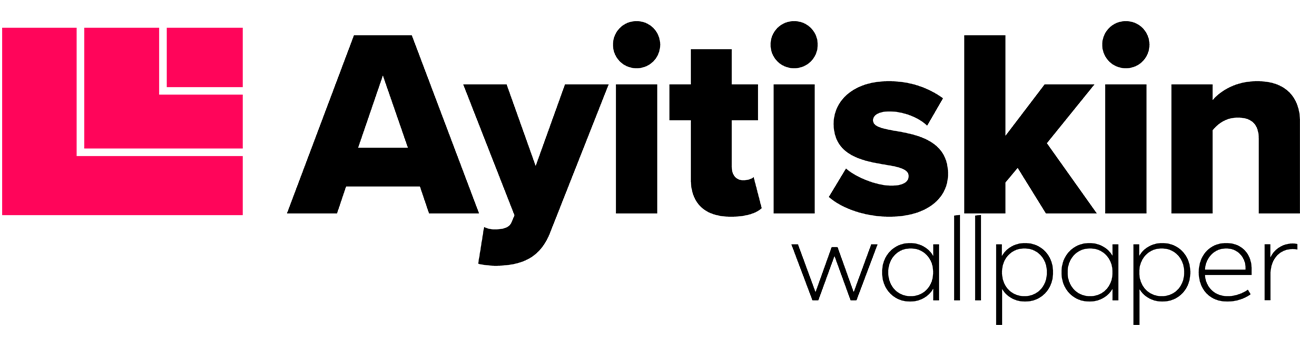 ayitiskin.com
